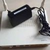 Cara Ubah Sandi WiFi IndiHome: Panduan Lengkap dan Aman