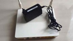 Cara Ubah Sandi WiFi IndiHome: Panduan Lengkap dan Aman