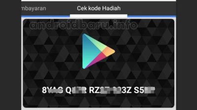 Bitcoin kartu kebijakan