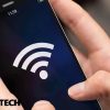 Cara Bobol Hotspot HP Orang Lain: Panduan Lengkap