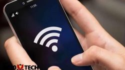 Cara Bobol Hotspot HP Orang Lain: Panduan Lengkap