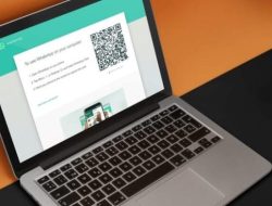 Cara Mematikan WhatsApp Web dari HP: Panduan Langkah demi Langkah 6 Cara Mematikan WhatsApp Web dari HP: Panduan Langkah demi Langkah