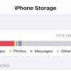 Bersihkan ‘Other’ di iPhone: Panduan Langkah demi Langkah