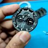 Cara Memperbaiki Jam Tangan yang Terlambat: Panduan Langkah demi Langkah