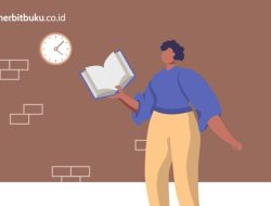Cara Membuat Penerbitan Sendiri: Panduan Lengkap