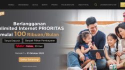 Cara Mengaktifkan Kartu XL Baru: Panduan Langkah demi Langkah