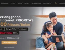 Cara Mengaktifkan Kartu XL Baru: Panduan Langkah demi Langkah