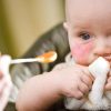 Cara Mengatasi Alergi Makanan pada Bayi: Panduan Lengkap untuk Orang Tua