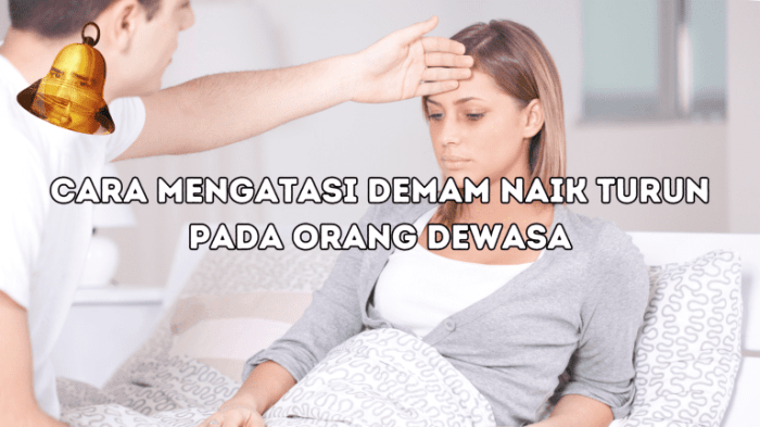 Cara mengatasi kandungan turun