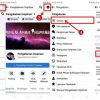 Cara Buka Pesan Facebook yang Sudah Dihapus: Panduan Lengkap