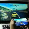 Cara Mudah Menghubungkan Lokasi HP ke HP Lain