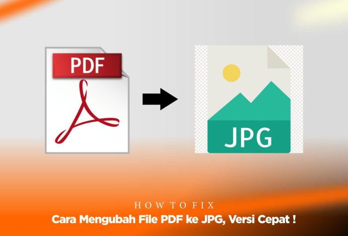 Cara membuat foto ke jpg