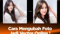 Cara Mudah Mengubah Foto Jadi JPG: Panduan Langkah demi Langkah