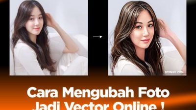 Cara membuat foto jadi jpg
