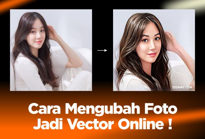 Cara membuat foto jadi jpg