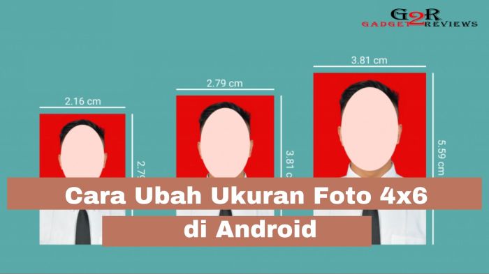 Cara membuat foto ke jpg