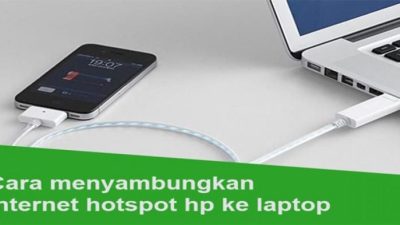 Cara Membagi Data ke HP Lain: Panduan Lengkap