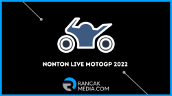Cara Nonton MotoGP Live di HP: Panduan Lengkap