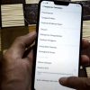 Cara Hard Reset HP Oppo A3s: Panduan Lengkap