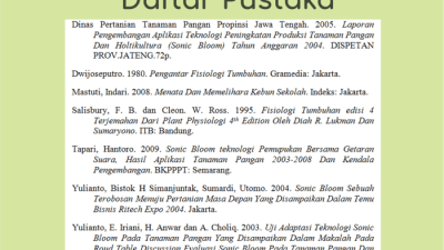 Cara daftar kuliah swasta