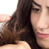 Cara Mengatasi Rambut Pecah-Pecah: Panduan Lengkap