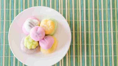 Anda usaha benar begini kuliner memulai perkembangan evaluasi sejak rencana bisnis