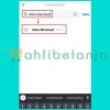 Cara Mudah Bayar Transaksi Online Pakai Doku di Mandiri Online