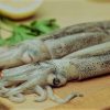 Rahasia Memasak Cumi yang Empuk dan Lezat