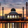 Lembaga Pendidikan Islam Tertua di Indonesia: Wadah Pengembangan Ilmu dan Peradaban