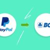 Transfer Dana dari BCA ke PayPal: Panduan Lengkap dan Aman