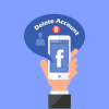 Hapus Akun Facebook yang Diretas: Panduan Langkah Demi Langkah