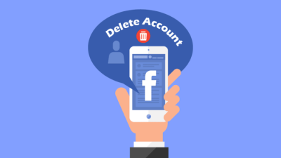 Hapus Akun Facebook yang Diretas: Panduan Langkah Demi Langkah