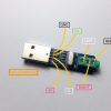 Cara Memperbaiki USB Sound Card: Panduan Lengkap