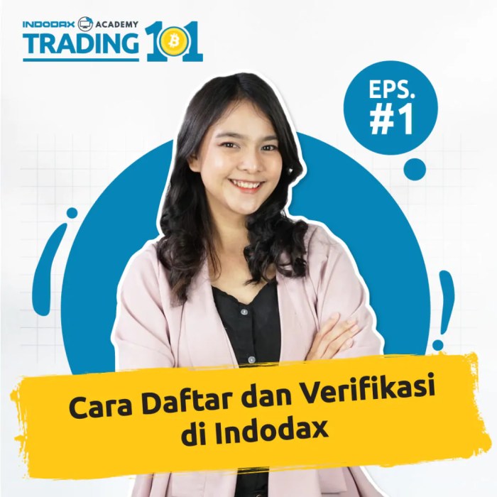 Cara beli shiba di indodax