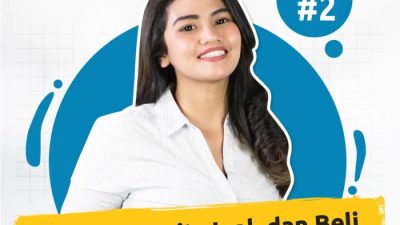Cara beli shiba di indodax
