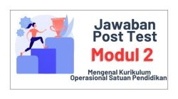 Kurikulum Operasional Satuan Pendidikan: Panduan Peningkatan Mutu Pendidikan