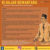 Pendidikan: Tuntutan untuk Mencapai Kesempurnaan Manusia