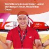 Cara Kirim Barang ke Luar Negeri Lewat J&T: Panduan Lengkap