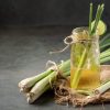 Cara Mengolah Serai untuk Ramuan Obat