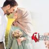 Rahasia Mengikat Pasangan Hati Agar Tak Berpaling