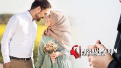 Rahasia Mengikat Pasangan Hati Agar Tak Berpaling
