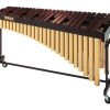 Mainkan Marimba: Panduan Lengkap Teknik, Jenis, dan Perawatan