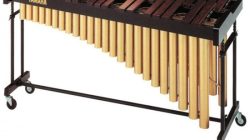 Mainkan Marimba: Panduan Lengkap Teknik, Jenis, dan Perawatan