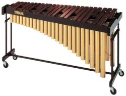 Mainkan Marimba: Panduan Lengkap Teknik, Jenis, dan Perawatan