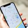 Cara Melacak iPhone Melalui GPS: Panduan Langkah Demi Langkah