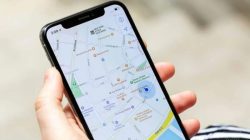 Cara Melacak iPhone Melalui GPS: Panduan Langkah Demi Langkah