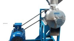 Penggiling blender