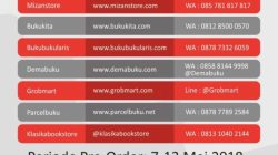 69 Rahasia Bepergian Gratis Tanpa Keluarkan Uang