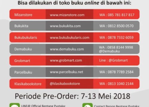 69 Rahasia Bepergian Gratis Tanpa Keluarkan Uang