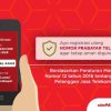 Cara Registrasi Ulang Kartu Telkomsel yang Sudah Terdaftar: Panduan Lengkap